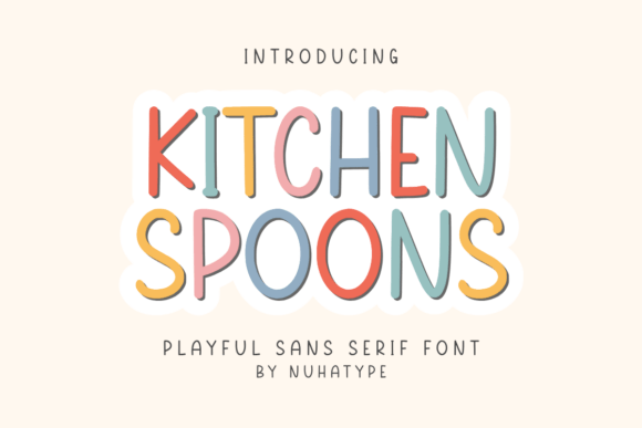 Font Choice That Shapes Your Campaign