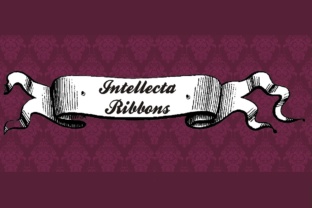 Intellecta Ribbons